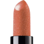 Artdeco Lip Jewels Lipstick Lipstick with glitter 38 Magnificent 3,5 g