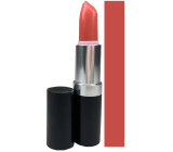 Miss Sporty Matte to Last Lipstick 203 Incredible Red 4 g