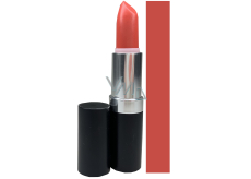 Miss Sporty Matte to Last Lipstick 203 Incredible Red 4 g