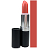 Miss Sporty Matte to Last Lipstick 203 Incredible Red 4 g