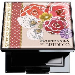 Artdeco Beauty Box Trio magnetic box with mirror for eyeshadow, blush or camouflage SS22