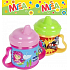 Albi My First Misha Mug 200 ml