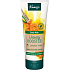 Kneipp Vitality Booster Shower Gel 200 ml