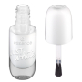 Essence Nail Colour Gel Nail Lacquer 33 Just White 8 ml
