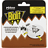 Biolit Insecticidal Bait for Ant Control
