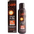 Calypso Once a Day SPF25 Waterproof Sunscreen Gel 200 ml