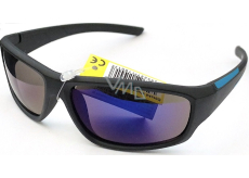 Dudes & Dudettes Sunglasses for kids KK4485C
