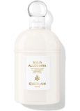 Guerlain Aqua Allegoria Bergamote Calabria unisex body lotion 200 ml