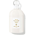 Guerlain Aqua Allegoria Bergamote Calabria unisex body lotion 200 ml