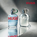 Hugo Boss Hugo Reflective Edition eau de toilette for men 75 ml