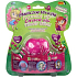 EP Line Magic Fairy in Magic Heart, recommended age 4+
