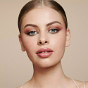 Catrice Lift Up Volume & Lift Power Hold Mascara Waterproof Mascara 010 Black 11 ml