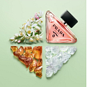Prada Paradoxe Eau de Parfum Refillable Bottle for Women 50 ml