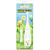 Jack N Jill BIO Tickle Tooth Soft sonic toothbrush with LED light for children 0 - 6 years