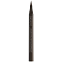 Gabriella Salvete Liquid Eyeliner In Pen waterproof liquid eyeliner in marker 04 1.2 ml
