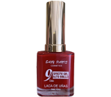 My 9Dias Efecto Gel Gel Nail Polish No. 15 13 ml