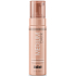 MineTan Express Tan Mousse Medium Dark Moisturising Mousse for a medium dark tan 200 ml