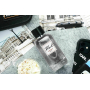 Karl Lagerfeld Vienna Opera Eau de Toilette for men 60 ml