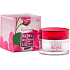 Rose of Bulgaria Rosewater Eye Cream 25 ml