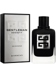 Givenchy Gentleman Society 2023 eau de parfum for men 60 ml