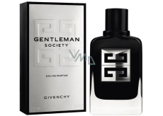 Givenchy Gentleman Society 2023 eau de parfum for men 60 ml