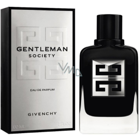 Givenchy Gentleman Society 2023 eau de parfum for men 60 ml