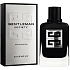 Givenchy Gentleman Society 2023 Eau de Parfum for Men 60 ml