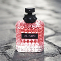 Valentino Donna Born in Roma Eau de Parfum for Women 30 ml