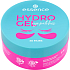Essence Hydro Gel Eye Patches hydrogel eye pads 30 pairs