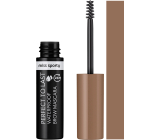 Miss Sporty Perfect To Last Eyebrow Mascara 10 4.5 ml