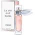 Lancome La Vie Est Belle eau de parfum for women 15 ml