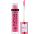 Catrice Max It Up Extreme Lip Gloss 040 Glow On Me 4 ml