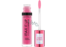 Catrice Max It Up Extreme Lip Gloss 040 Glow On Me 4 ml
