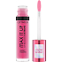 Catrice Max It Up Extreme Lip Gloss 040 Glow On Me 4 ml