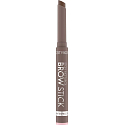 Catrice Stay Natural Eyebrow Pencil 030 Soft Dark Brown 1 g