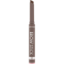 Catrice Stay Natural Eyebrow Pencil 030 Soft Dark Brown 1 g