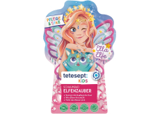 Tetesept Elf magic bubble bath 40 ml