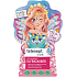 Tetesept Elf Magic Bubble Bath 40 ml