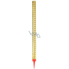 Party Time Party Fountain 26 cm