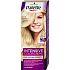Schwarzkopf Palette Intensive Color Creme hair color 10-0 Extra Light Blonde