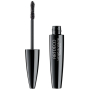 Artdeco Length & Volume Mascara Mascara for more length and volume 1P1 Black 12 ml