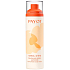 Payot Neroli D´Été Eau Soin parfumée perfumed body lotion 100 ml