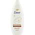 Dove Gentle Pamper Shower Gel, 250 ml