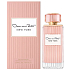Oscar de la Renta New York Eau de Parfum for Women 100 ml