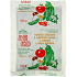 Benkor Deko natural brine for pickles and vegetables, 100 g