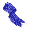 Artdeco Mascara Volume Sensation Mascara 6P1 Ocean Blue 15 ml 