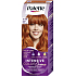 Schwarzkopf Palette Intensive Color Creme, hair dye, 7-77 intense copper, 50 ml