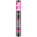 Essence Lash Without Limits Tubing lengthening mascara for eyes 04 Black Tubing 13 ml