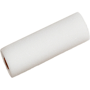 Spokar Moltopren painting roller for holder 6 mm, 150 mm Spokar Moltopren painting roller for holder 6 mm, 150 mm