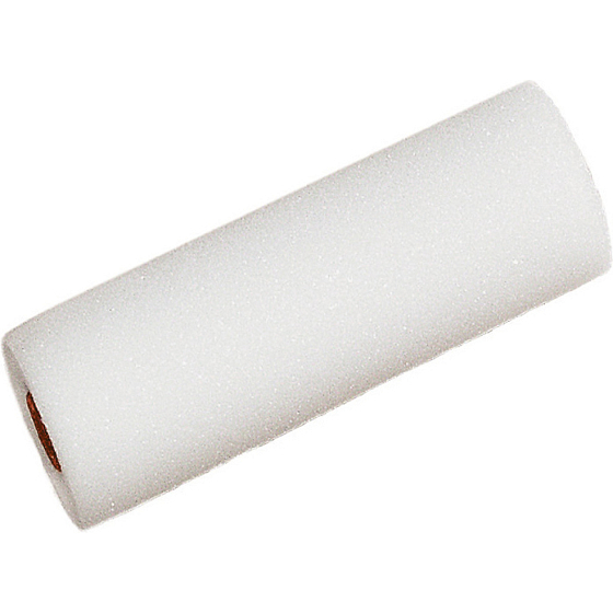 Spokar Moltopren painting roller for holder 6 mm, 150 mm